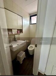 The Dairy Farm (D23), Condominium #623622831